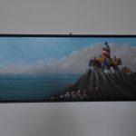Foto expositie 2